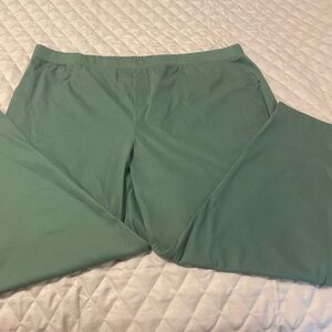 Denim & Co 2 XT Ladies Pants